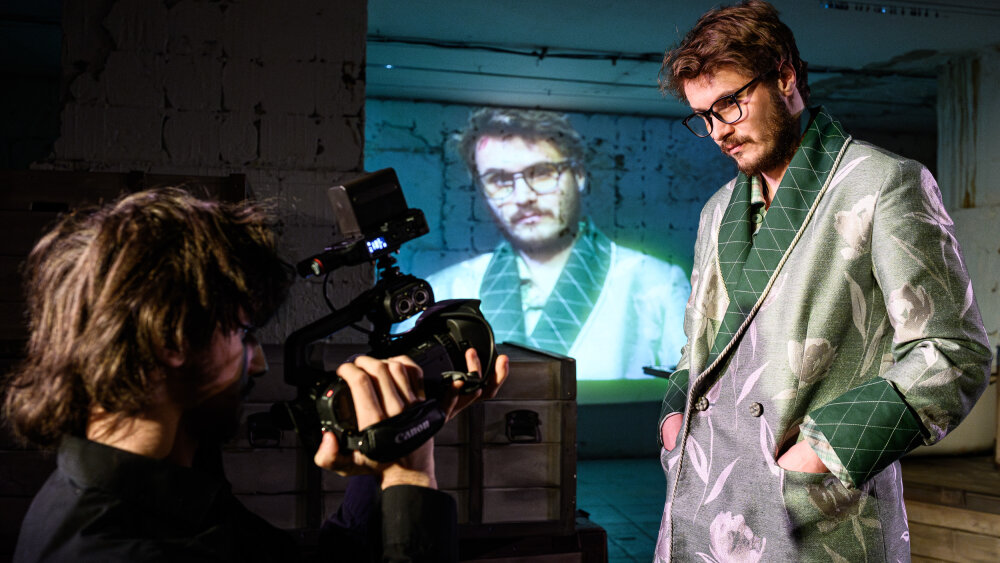 DPOH, Tri sestry, foto Robert Tappert 2.jpg