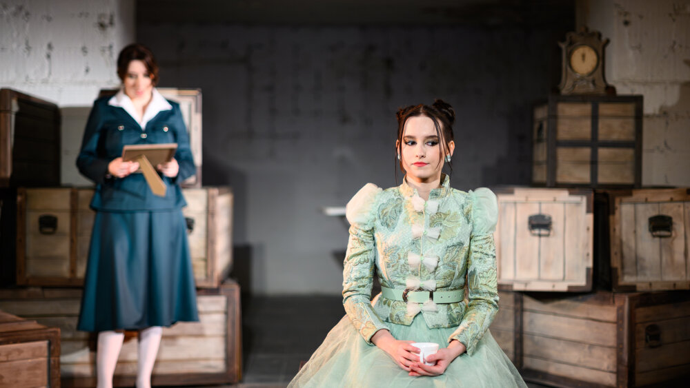 DPOH, Tri sestry, foto Robert Tappert 5.jpg