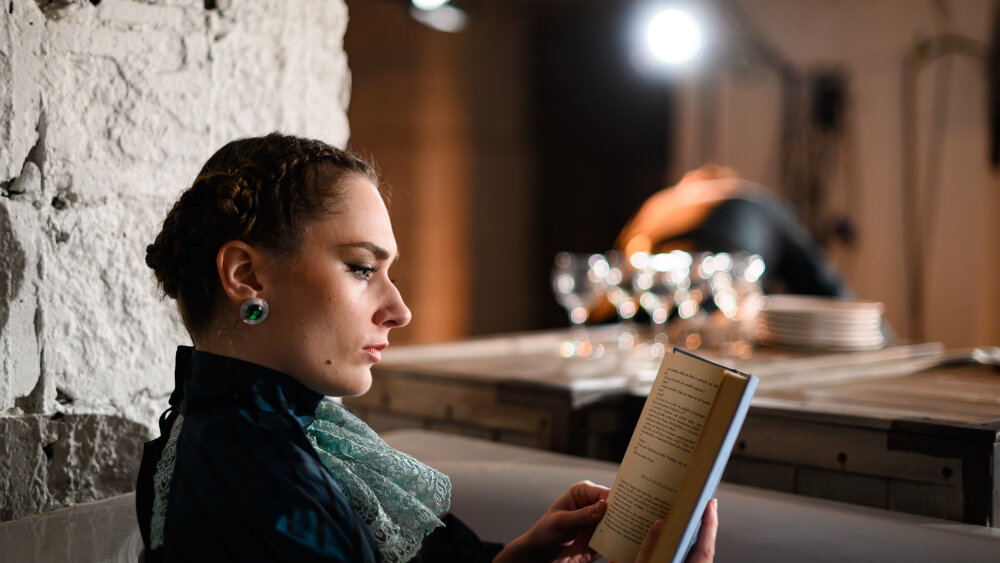 DPOH, Tri sestry, foto Robert Tappert 6.jpg