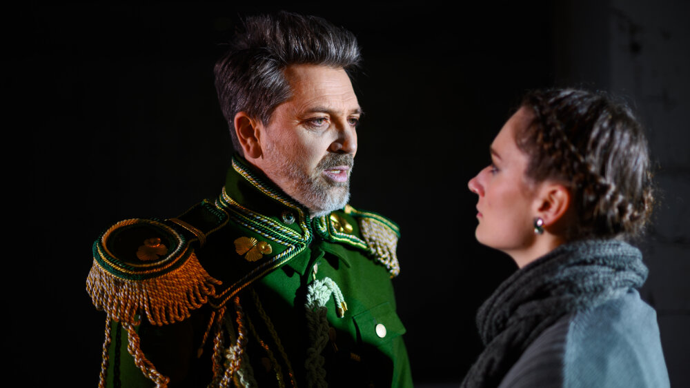 DPOH, Tri sestry, foto Robert Tappert 7.jpg