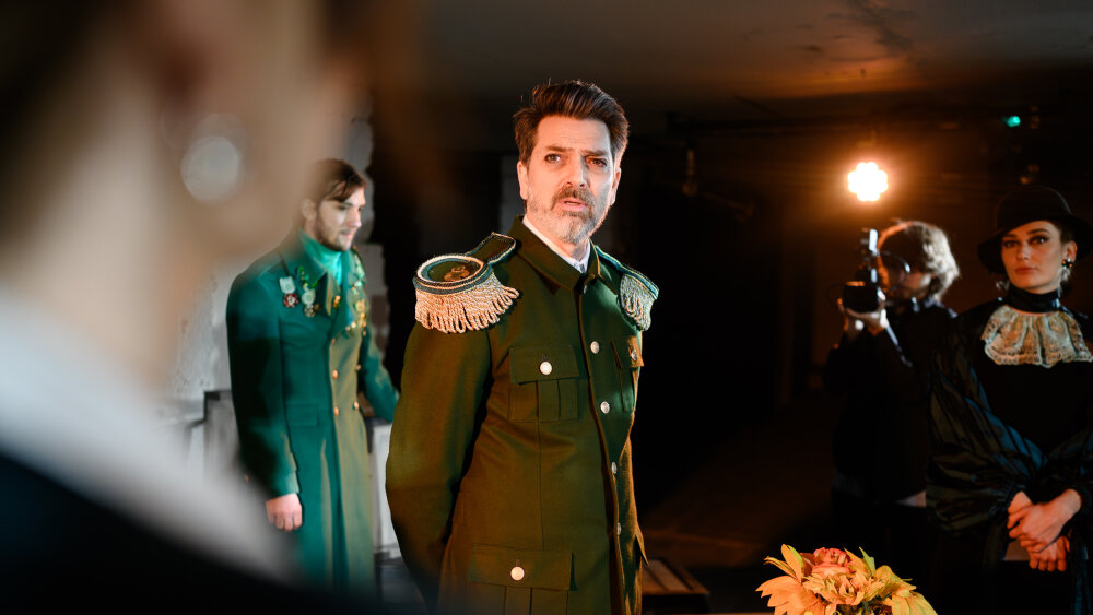 DPOH, Tri sestry, foto Robert Tappert 9.jpg