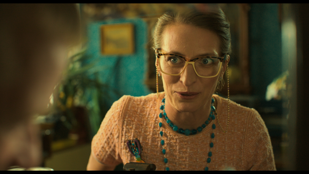 vlasticka - Copy.png