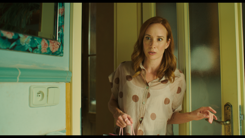 veronika 2 - Copy.png