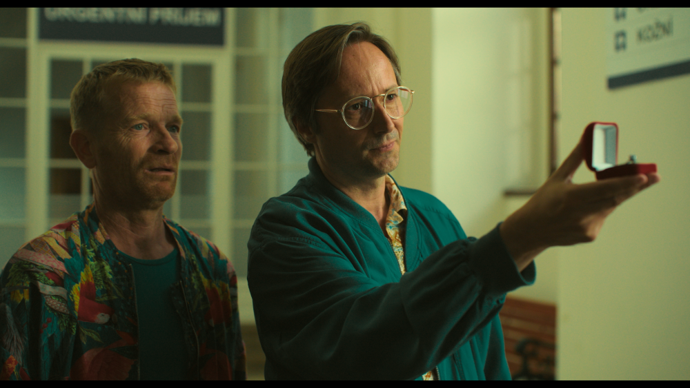 richard a prsten - Copy.png