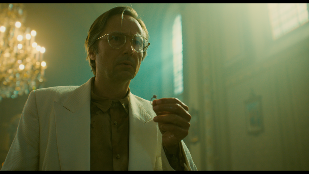 richard a prsten 2 - Copy.png