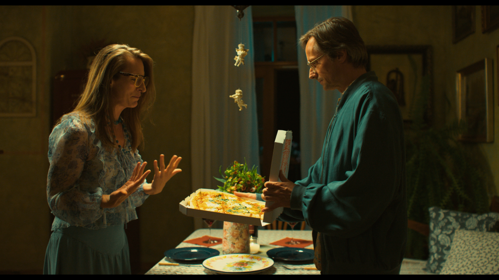 richard a vlastička - Copy.png