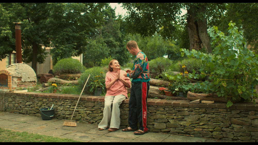 eva a karel - Copy.png