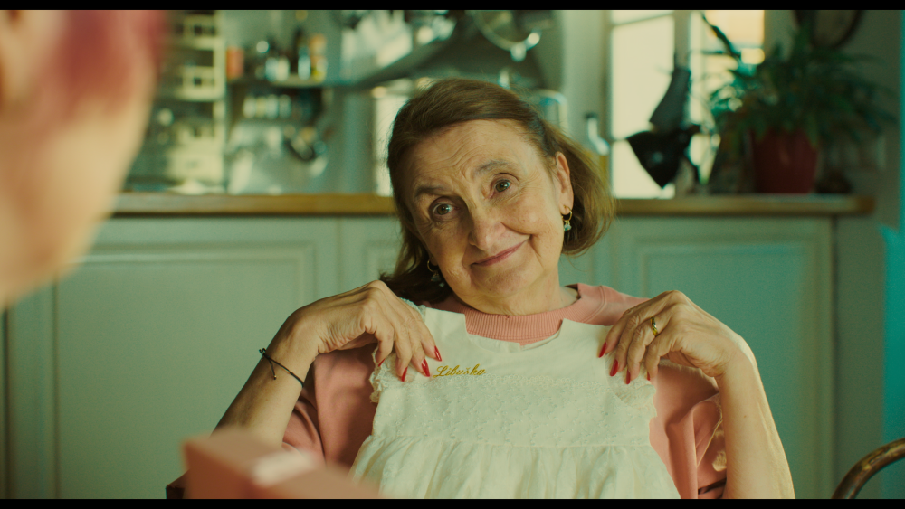 eva a saty - Copy.png