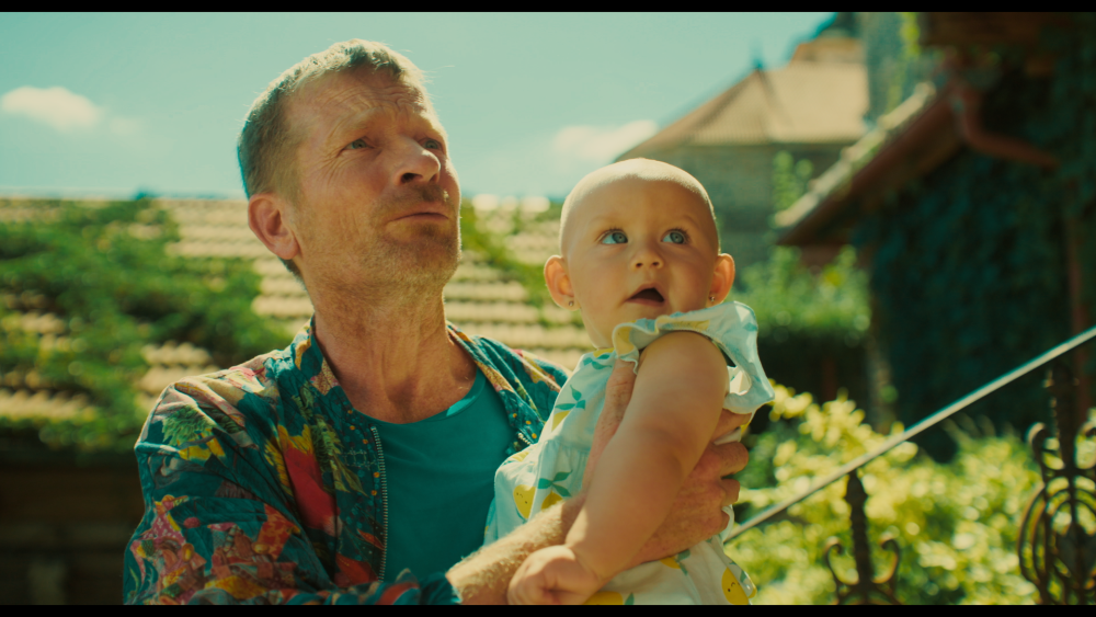 karel a miminko - Copy.png