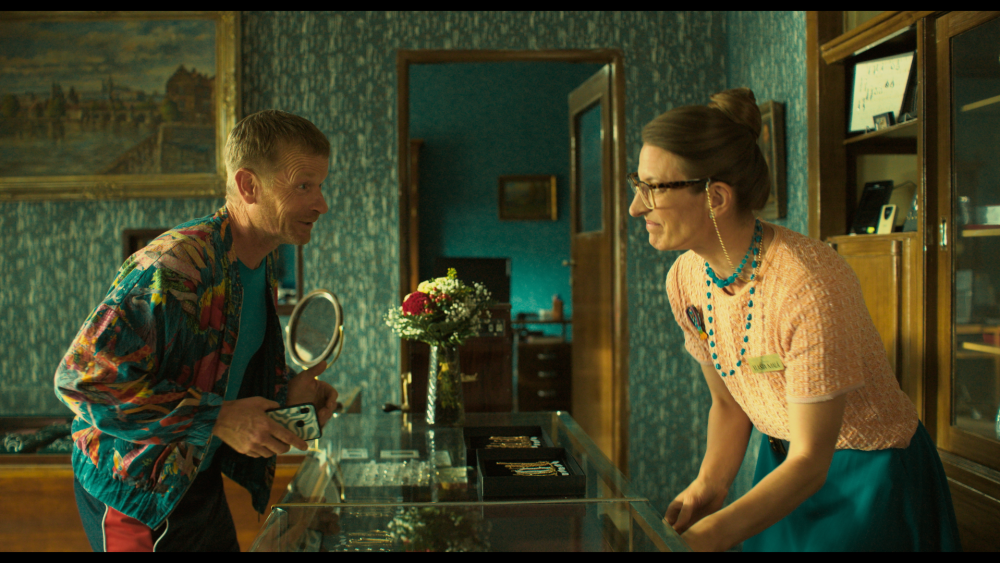 karel a vlasticka - Copy.png