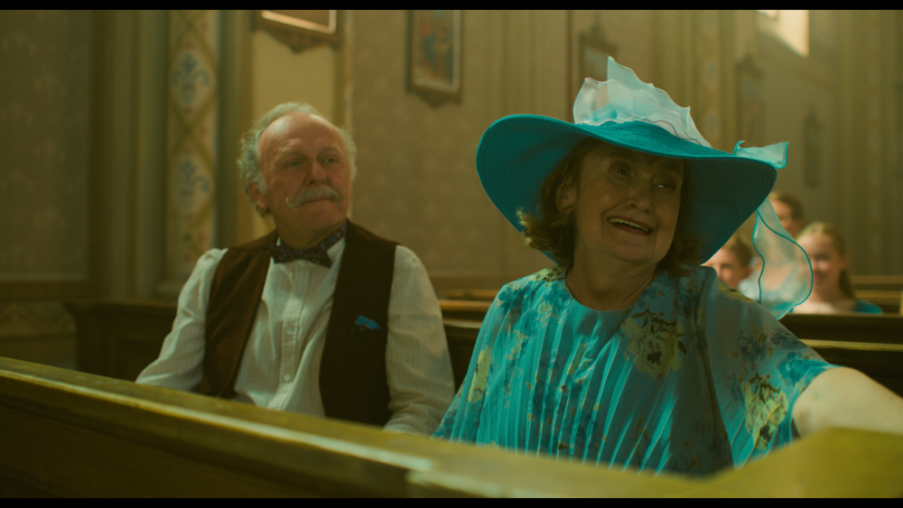 liba a arnost - Copy.png