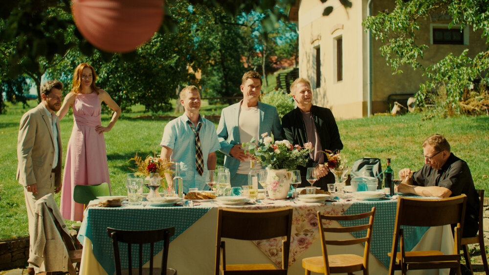 D. Švehlík, T. Pauhoufová. M. Hádek, T. Měcháček, T. Klus, P. Stach - Copy.jpg