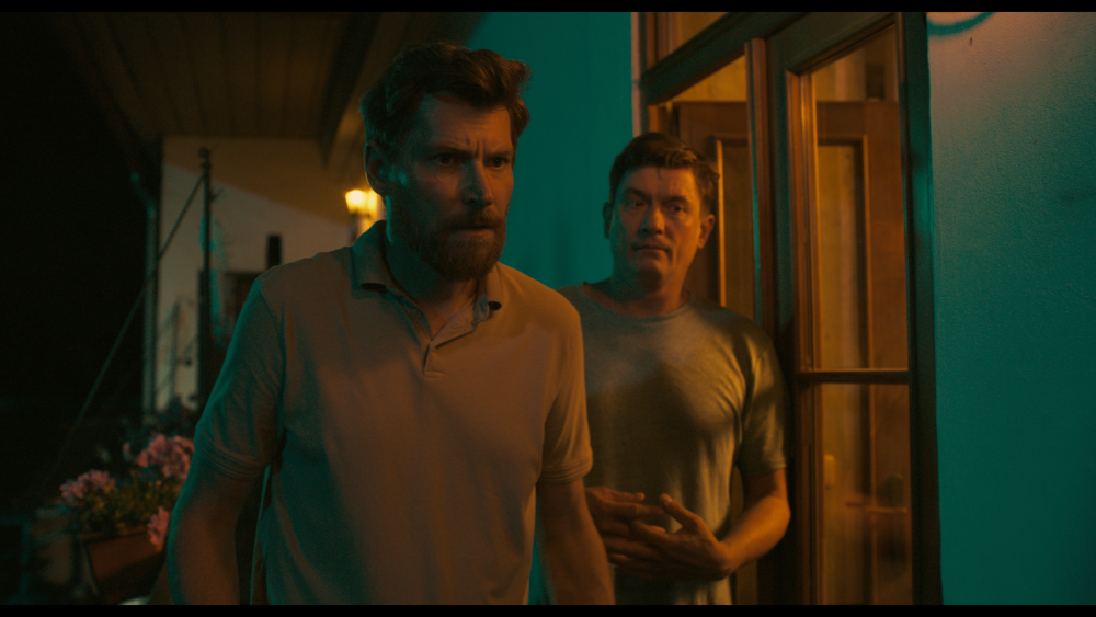 david a spol - Copy.png