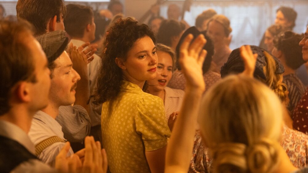 A bras le coprs_scènes54 © Box Productions _ Aurélia Thys_2.jpeg