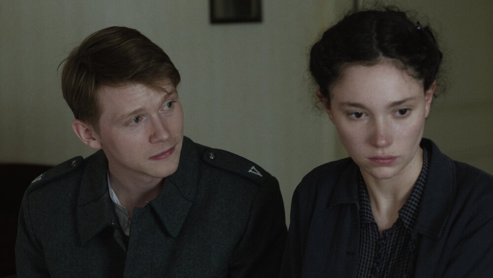 ablc_filmgrade_c034_export_stills.0053728 © Box Productions.jpg