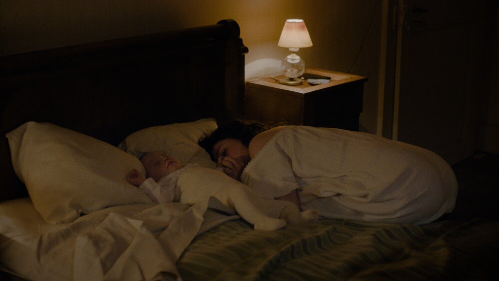 ablc_filmgrade_c034_export_stills.0107248 © Box Productions.jpg