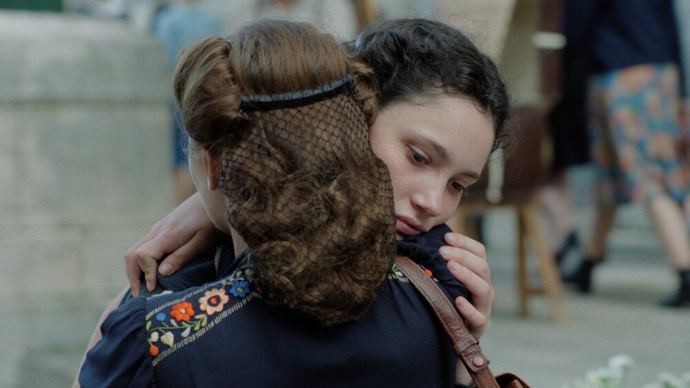 ablc_filmgrade_c034_export_stills.0129196 © Box Productions.jpg