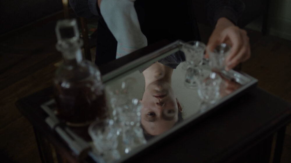 ablc_filmgrade_c034_h265.00_27_43_02.Still003 © Box Productions.jpg