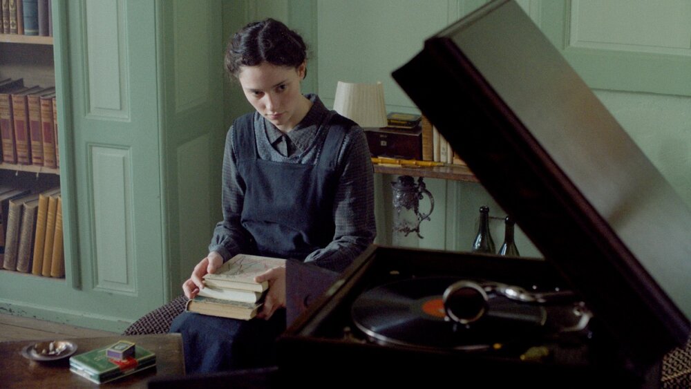 ablc_graded_stills_0035887_retouche_dossier-presse © Box Productions – veľký.jpeg