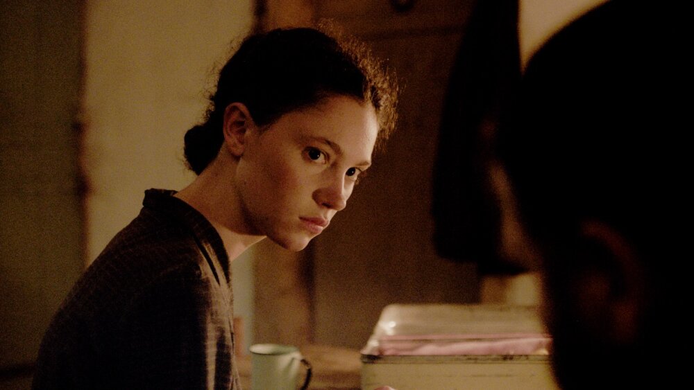 ablc_graded_stills_0038816_retouche_dossier-presse © Box Productions – veľký.jpeg