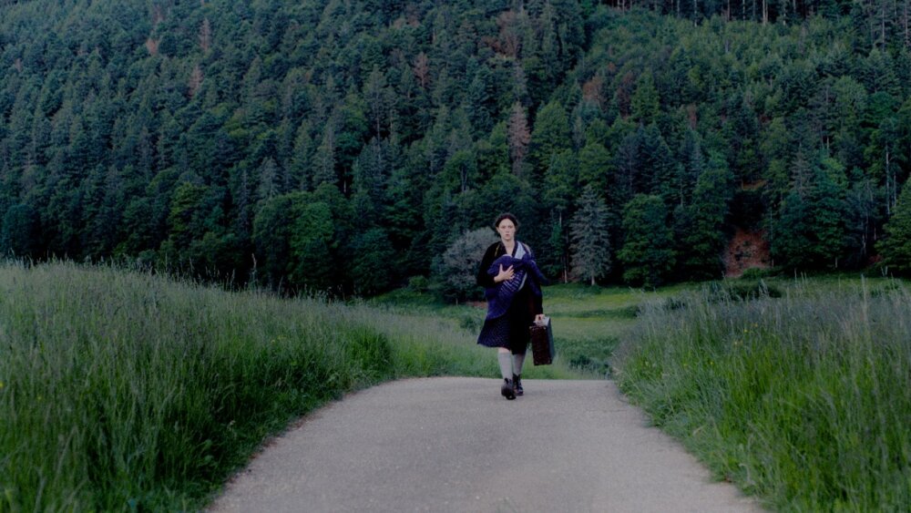 ablc_graded_stills_0107774_retouche_dossier-presse © Box Productions – veľký.jpeg