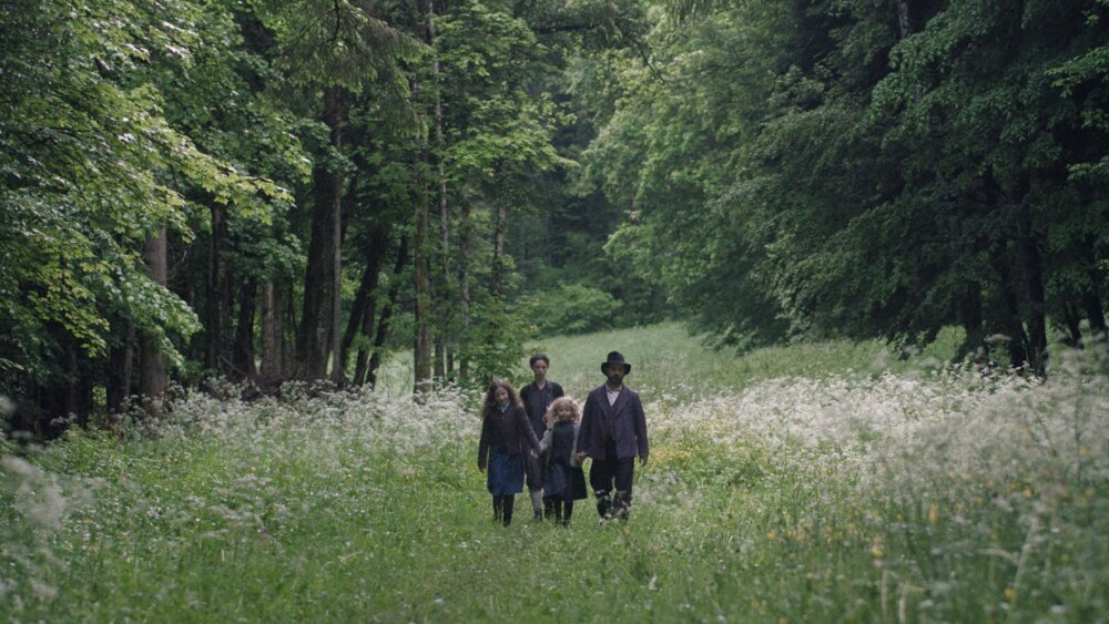 ablc_graded_stills.0049668 © Box Productions – veľký.jpeg