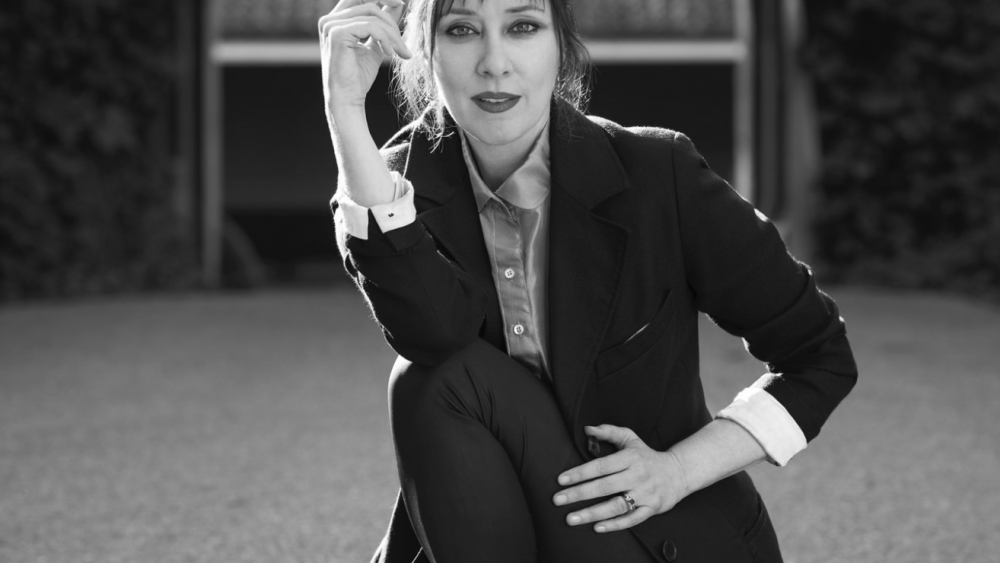 SUZANNE_VEGA-George Holz.png