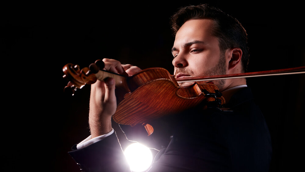 Dalibor Karvay 3 (c) archív DK.jpg