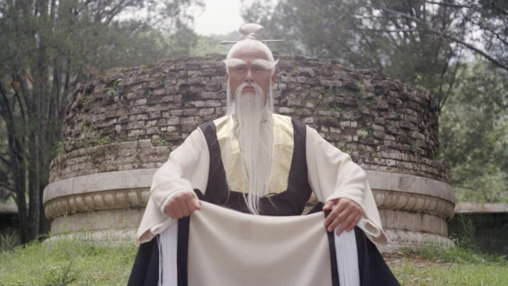 Kill Bill Kompletná krvavá aféra_foto Bontonfilm3. jpg.jpeg