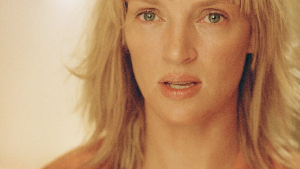 Kill Bill Kompletná krvavá aféra_foto Bontonfilm6. jpg.jpeg