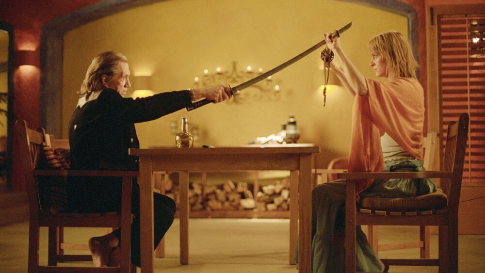 Kill Bill Kompletná krvavá aféra_foto Bontonfilm7. jpg.jpeg
