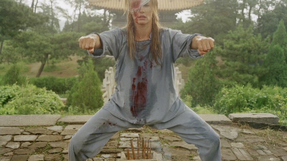 Kill Bill Kompletná krvavá aféra_foto Bontonfilm9. jpg.jpeg