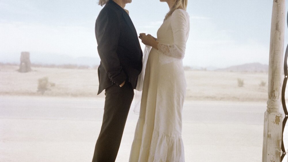 Kill Bill Kompletná krvavá aféra_foto Bontonfilm11 .jpg