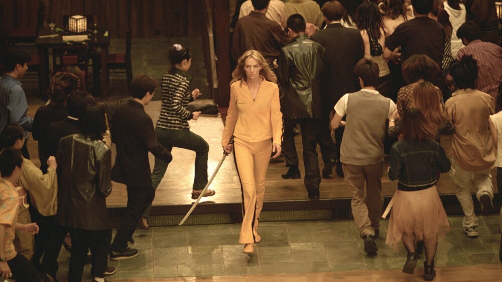Kill Bill Kompletná krvavá aféra_foto Bontonfilm12 .jpg