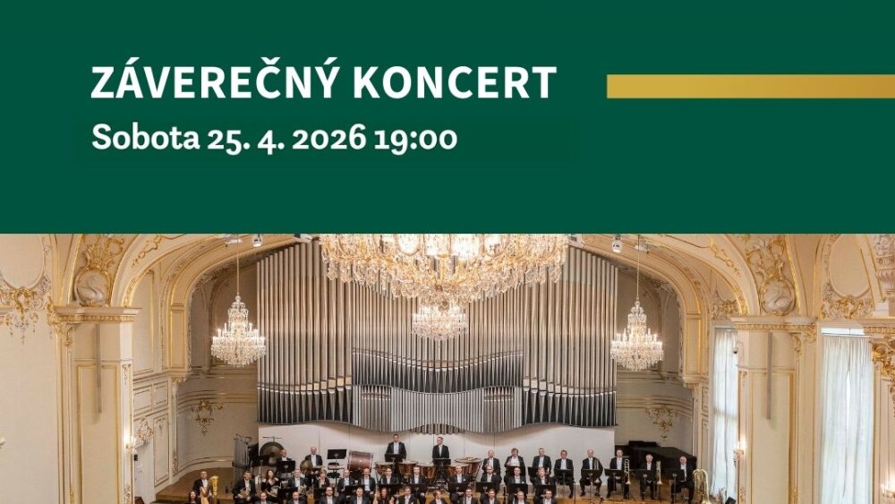 zaverecny orchestralny koncerty_sobota_Slovenska filharmonia.jpg