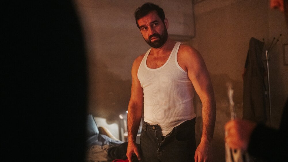 Bojovník_najťažší Hoffov zápas sa odohráva  mimo klietky. Zdroj Bontonfilm.jpg