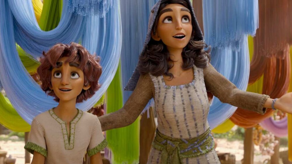 Dizajn bez názvu (2).jpg