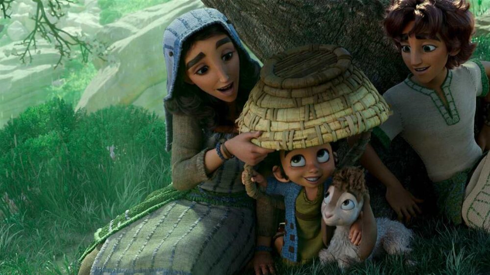 Dizajn bez názvu (1).jpg