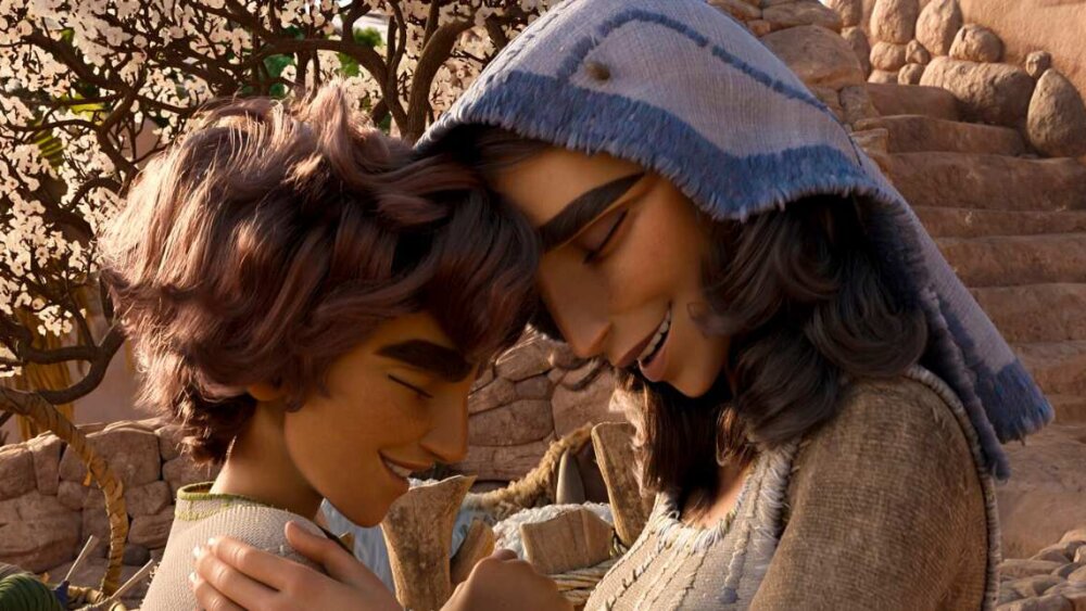 Dizajn bez názvu (4).jpg