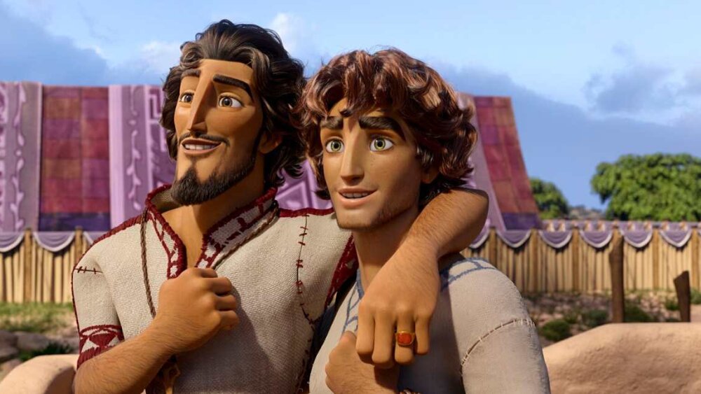 Dizajn bez názvu (6).jpg