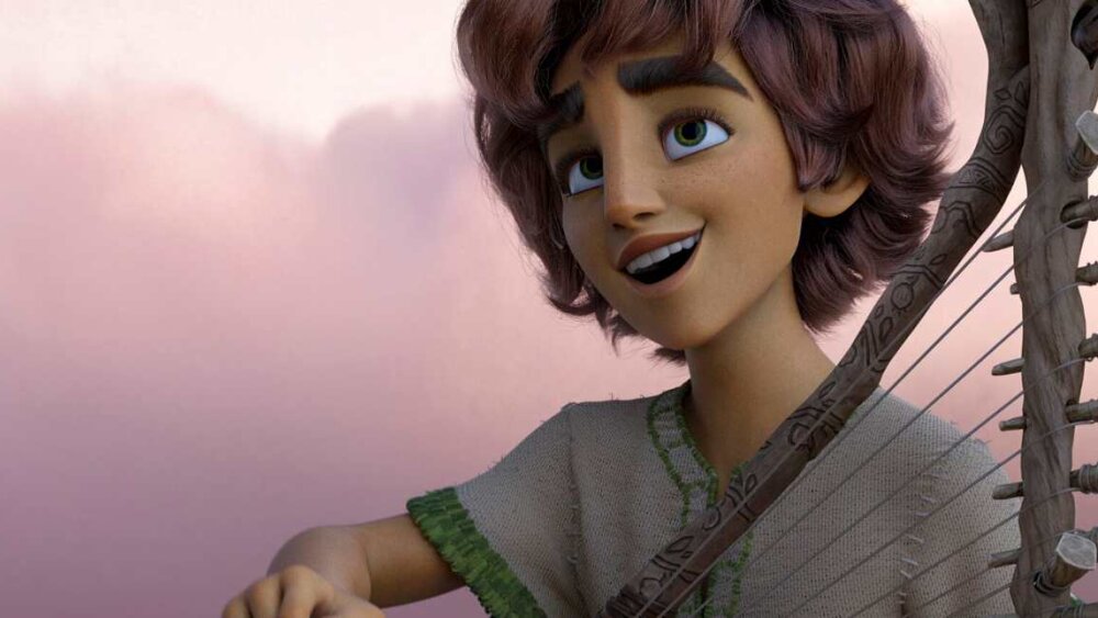 Dizajn bez názvu.jpg