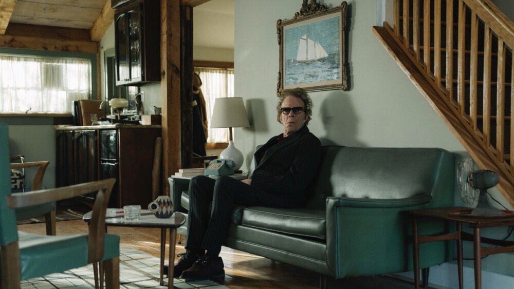 05_OMSB_ Vague Notion 2024_Atsushi Nishijima ve velke velikosti.jpeg