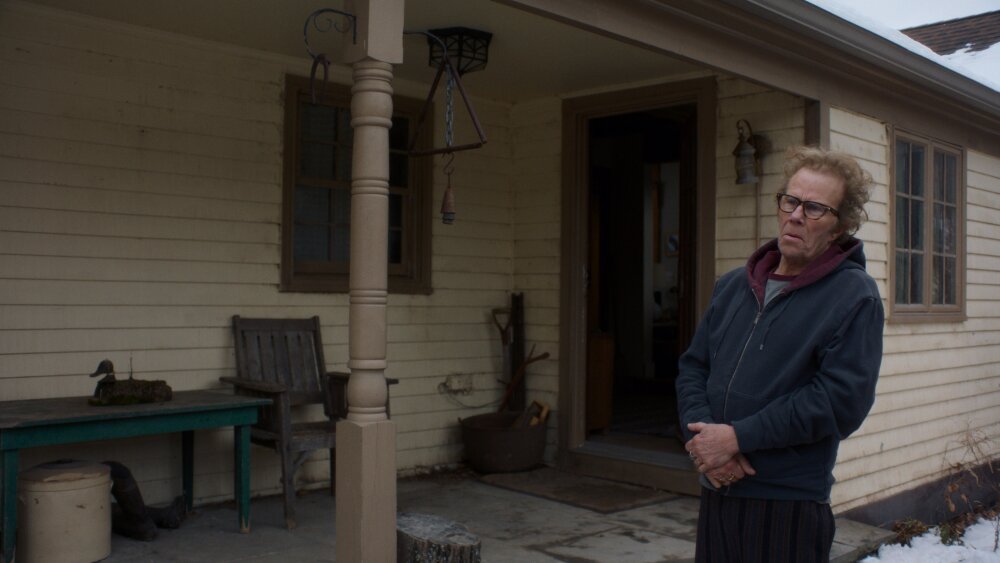 02_OMSB_ Vague Notion photo by Frederick Elmes(1).jpg