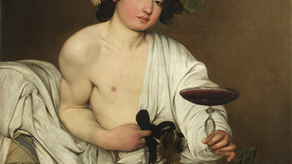 Caravaggio - FOTO 2.jpg