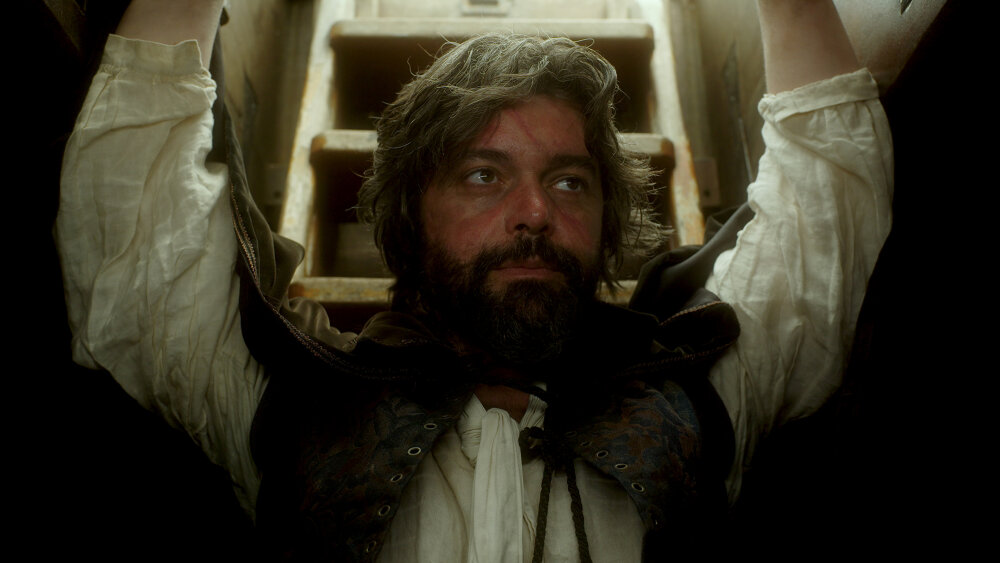 Caravaggio - FOTO 7.jpg