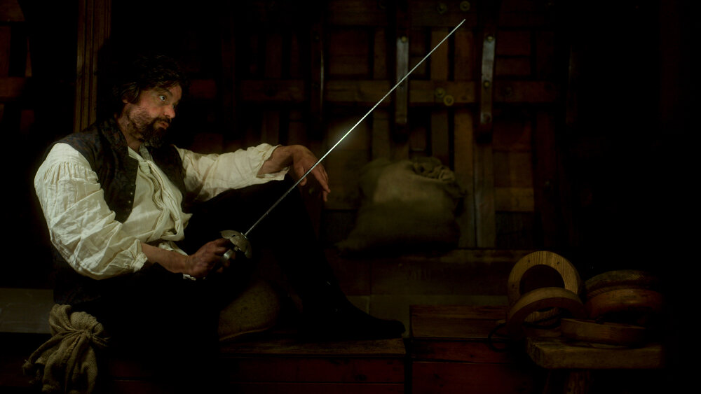 Caravaggio - FOTO 8.jpg