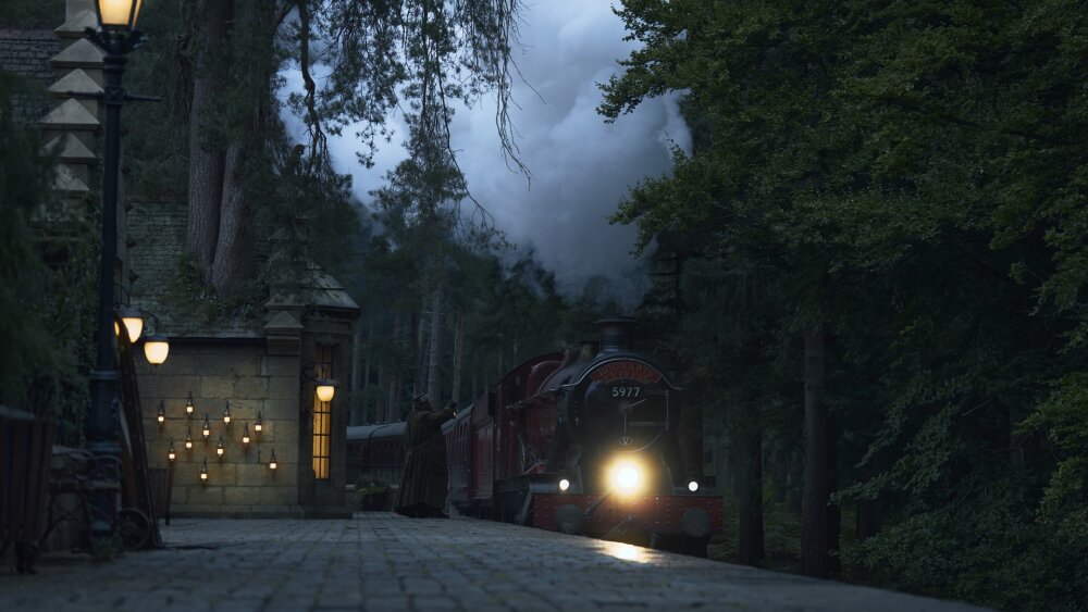 hogwarts-express.jpg