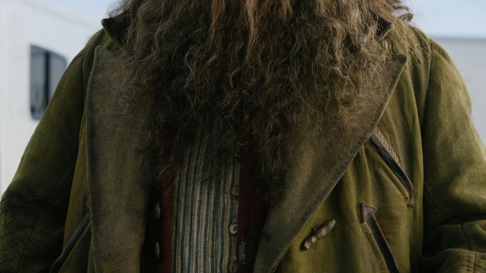 nick-frost-as-rubeus-hagrid.jpg