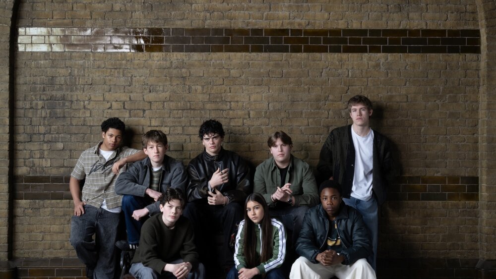slytherin-left-to-right-from-top-row-eddison-burch-miles-bletchley-james-dowell-lucian-bole-oliver-croft-marcus-flint-dylan-heath-adrian-pucey-henry-medhurst-peregrine-derrick-cornelius-brandreth-terence-higgs-continued-in-caption.jpg