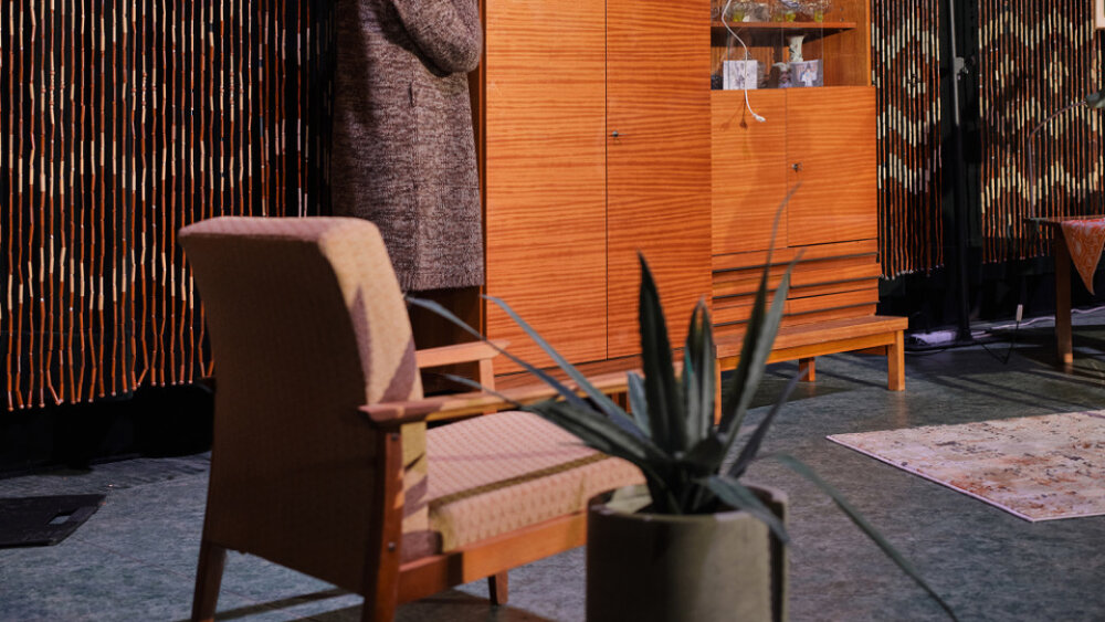 BRATISLAVSKÉ DIVADLO_Jana Oľhová_Richard Stanke_Ľuboš Kostelný_Foto Šymon Kliman_2.jpeg